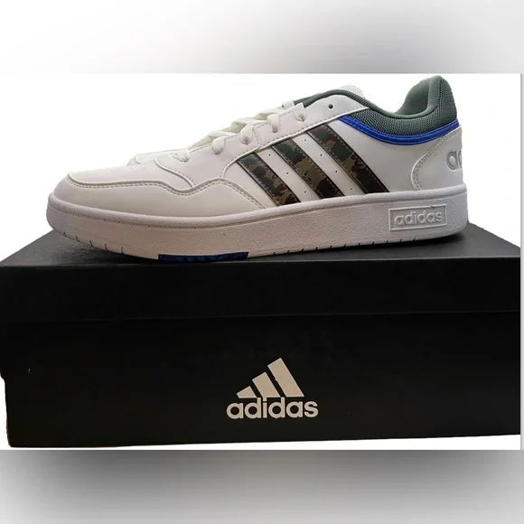 adidas gazelle silver green womens BAPE X ADIDAS main image 1